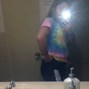 Meet your Posher, Autumn